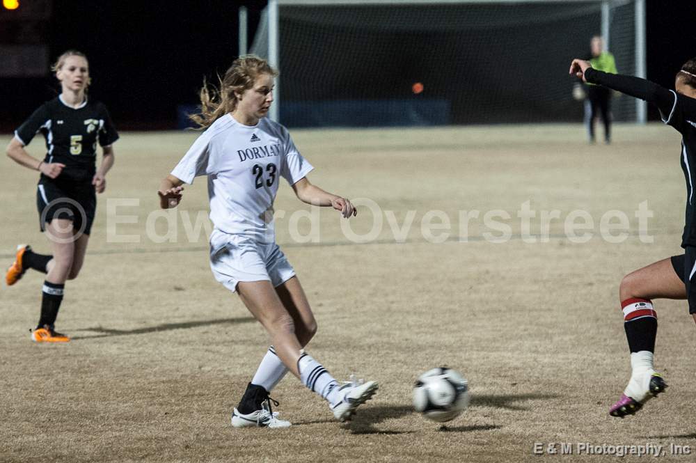 DHS vs Gaffney 130.jpg
